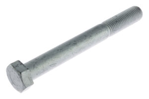 7400993913 - Hex screw M16x140         PC 10.9