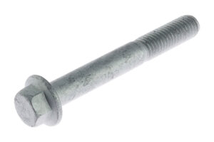 W500527S439 - BOLT M10x75 HF 10
