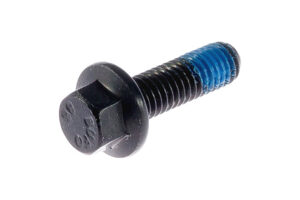 994444 - Flange screw M6x20        pc 8.8