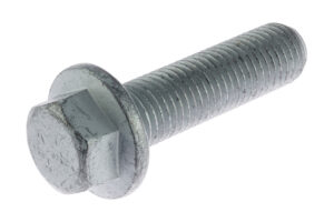 984835 - Flange Screw M16x60 - PC 10.9