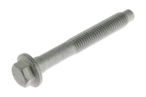 W709638S439 - Bolt M10x70 8.8 Hex Flng  Pil
