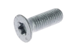 994618 - Six Point Socket screw M10L=30