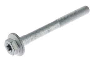 6795930-03 - Bolt M12x121 10.9 Hex FlngPil ZNS3