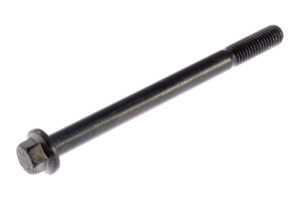 B000045AAB - Bolt M8x100