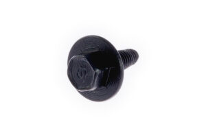 W715759S303 - Bolt M6x18 Hex Flng