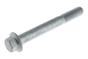 7400984820 - Flange screw M12x100 PC 10.9