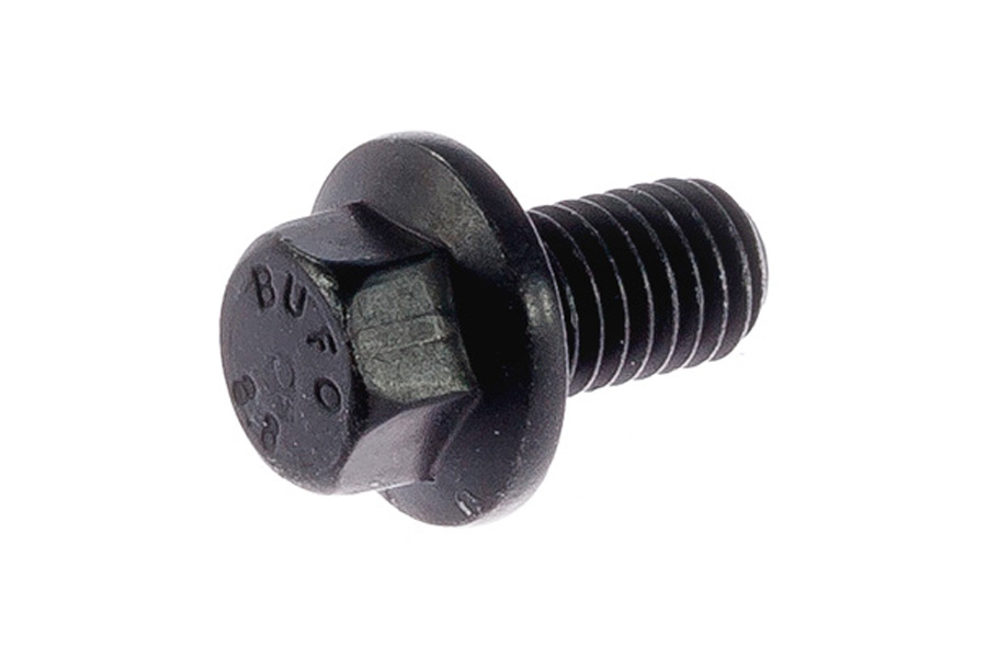 B000026AAB - Bolt M8x14 B000026AAB - Bolt M8x14