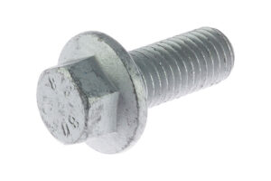 W500042S442 - Bolt M12x30 8.8 Hex Flng