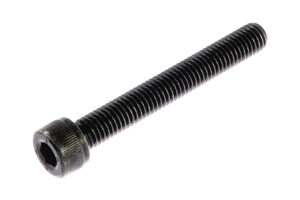 7460112467 - Hexagon socket screw M8x60