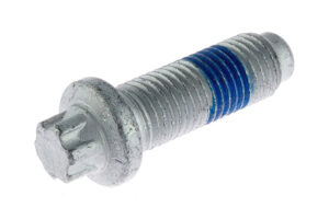 W715753S442 - Bolt M12x33