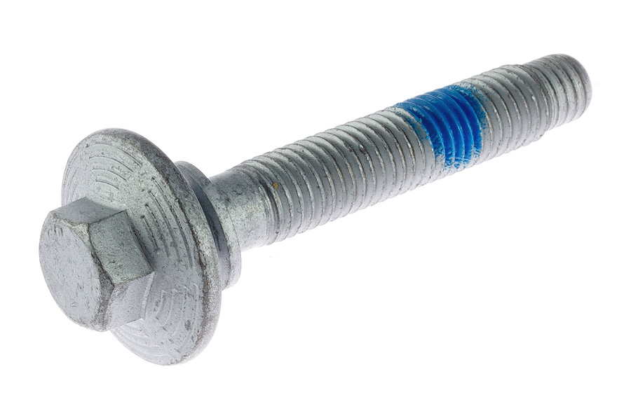 W715830S442 - bolt & wshr m12x66 hf np ptp spl 10 W715830S442 - bolt & wshr m12x66 hf np ptp spl 10