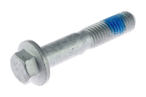 W716238S442 - Bolt M12x64               HF PTP 10