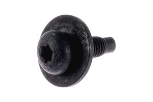 W715879S303 - Bolt&Wshr M8x21 PN TI PIL8CON