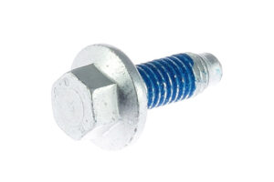 W712146S437 - Bolt M6 x 15HF PIl ADH 8