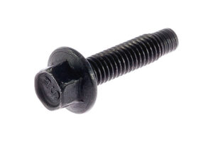 W506414S450B - Bolt M6x20 hx fl          PC 10.9
