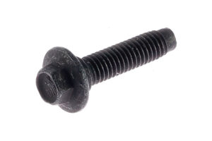 W712518S303 - Screw M6x23 HF SHLDR 010