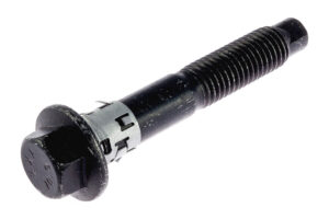 995880K2 - Self holding M14x80 + clip