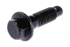 7400996171 - Flange Screw M14x40 SHF