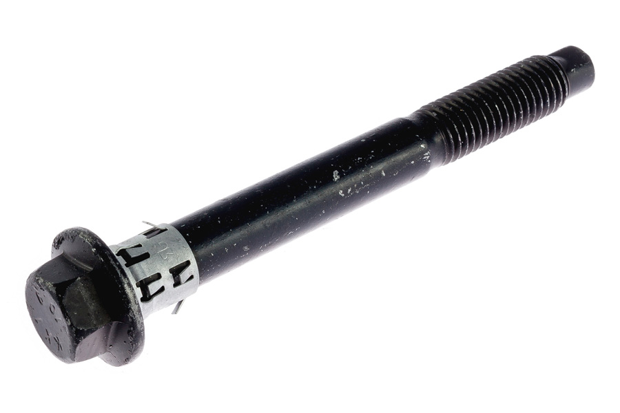 7400995884 - Self holding M14x120+ clip 7400995884 - Self holding M14x120+ clip