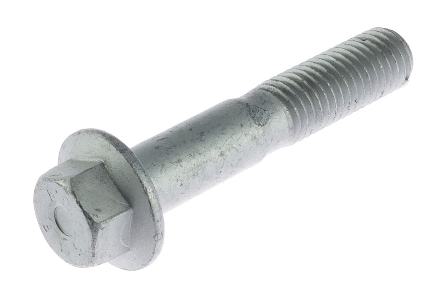 7400984860 - Flange Screw M14x75 7400984860 - Flange Screw M14x75