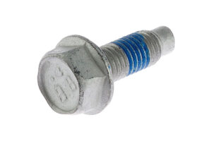 W712511S439 - Bolt  M8x20               HF PIL ADH 8