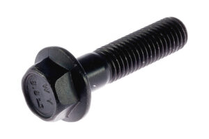 7400996666 - flange screw M12x50