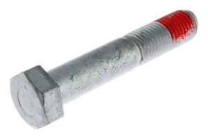 7400995665 - Bolt M20x110              pc 10.9