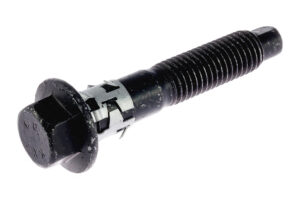 995879L1 - Self holding M14x70 + clip