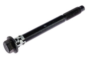 995886K1 - Self holding M14x140+ clip