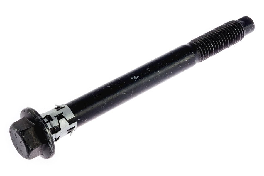 995886 - Self holding M14x140+ Clip 995886 - Self holding M14x140+ Clip