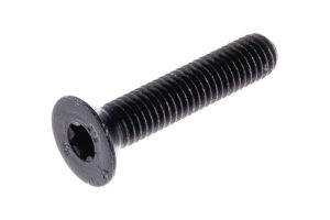 21944557 - Hex socket sunk screw