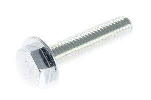 996355 - Flange screw