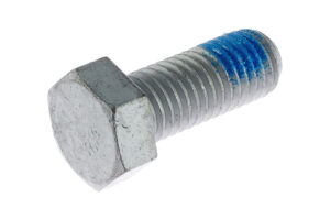 994439 - Hexagon Screw M14 PC10,9