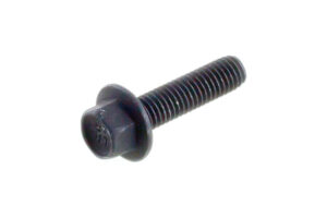 W505145S303 - Screw 5x20