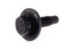 W505422S450B - BOLT & WASHER M6x16 HEX HDCONL NP 8