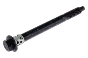 995887K1 - Self holding M14x150+ clip
