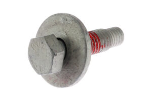 W717376S439 - Bolt M10