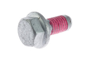 W708837S442 - Bolt M8x18 HF ADH 8