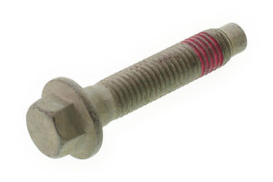 W709906S439 - Bolt M12 x 55 HF