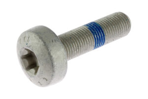 W717156S439 - Bolt M12 x 45