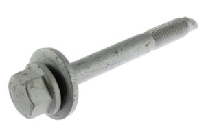 W716077S439 - Bolt&wshr M14x106 Hf Cmp  Ptc Fl 10