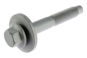 W716457S439 - Bolt&wshr M16x102 Hf Pil  Knrl Fl10