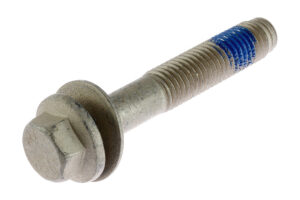 W716342S439 - Bolt & wshr M14x82 hf mat ptp fl 10