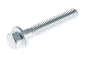 W714289S437 - Bolt M10x60