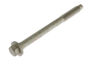 W717469S439 - Bolt M10x110 HF PIL 10