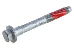 W713478S439 - Bolt M14x112 Hf Np Adh Spl10