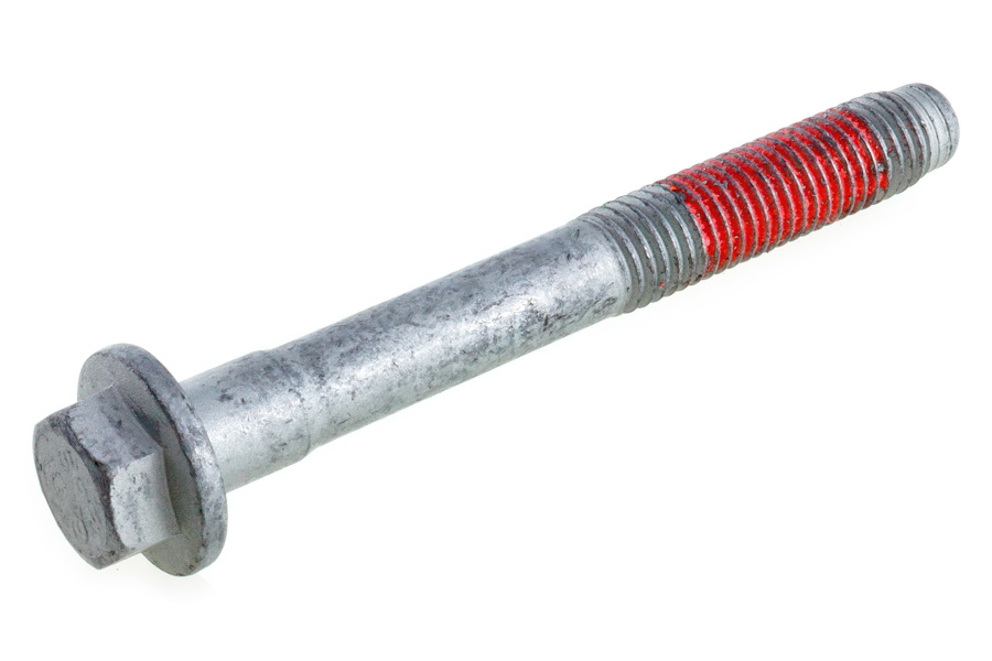 W713478S439 - Bolt M14x112 Hf Np Adh Spl10 W713478S439 - Bolt M14x112 Hf Np Adh Spl10