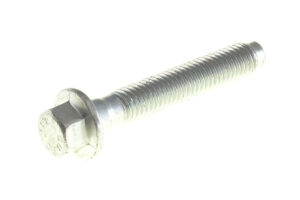 W715366S437 - Bolt M8x48 hex flg        pc 8.8
