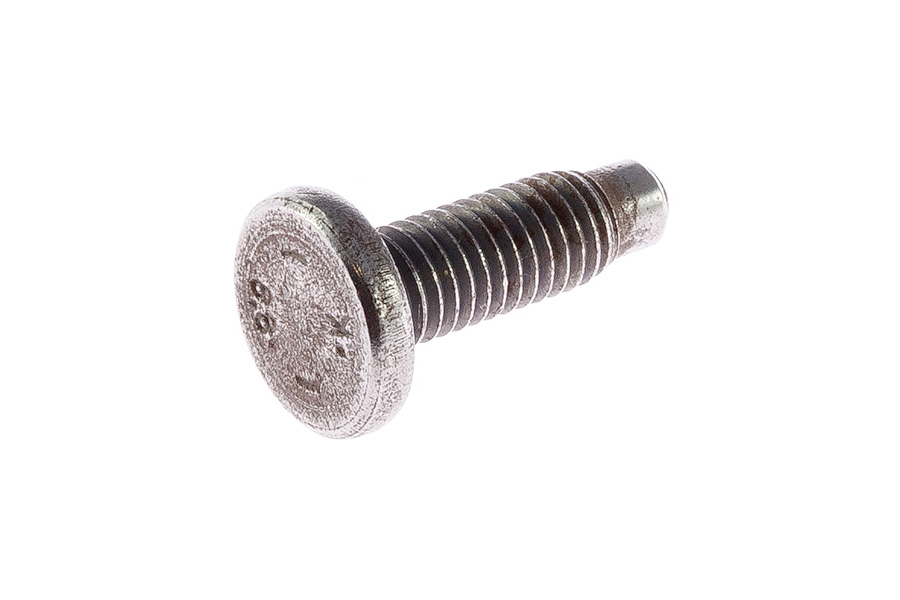 W703879S300 - Bolt M8x20 Pil 8 W703879S300 - Bolt M8x20 Pil 8