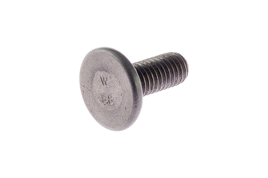 963143 - WELD SCREW,M8x20 963143 - WELD SCREW,M8x20